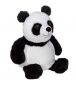 Preview: Personalisierter Panda