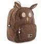 Preview: TRIXIE Kinder Rucksack mit Namen-EULE