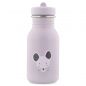 Preview: TRIXIE Trinkflasche 350ml- Mrs-Mouse