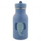 Preview: TRIXIE Trinkflasche 350ml- Mrs-Elephant