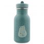Preview: TRIXIE Trinkflasche 350ml- Mr-Hippo