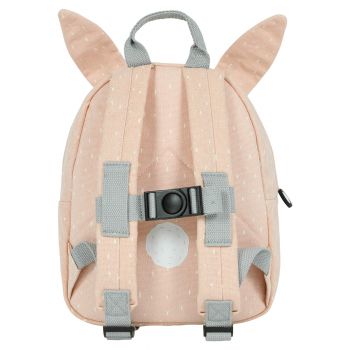 TRIXIE Kinder Rucksack mit Namen-RABBIT3