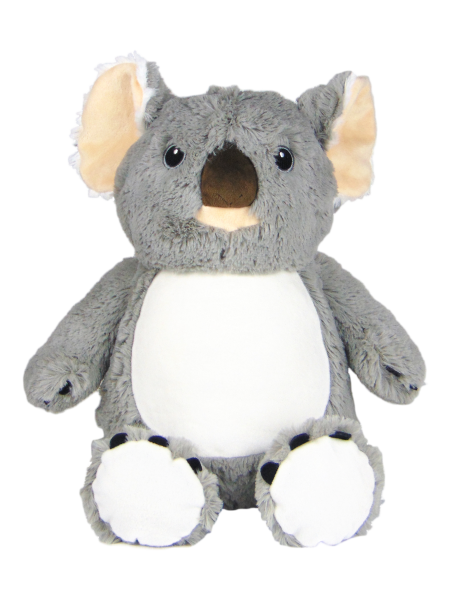 Personalisierter Koala