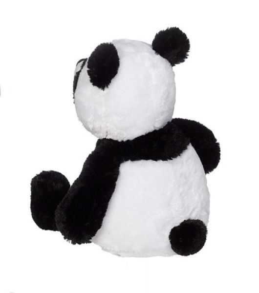 Personalisierter Panda