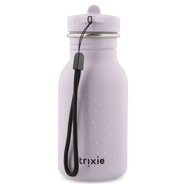 TRIXIE Trinkflasche 350ml- Mrs-Mouse